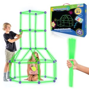 Cool Toys for All Ages