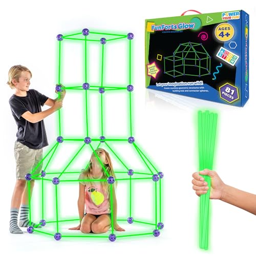 Cool Toys for All Ages