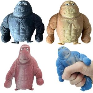 Cool Toys for Cheap