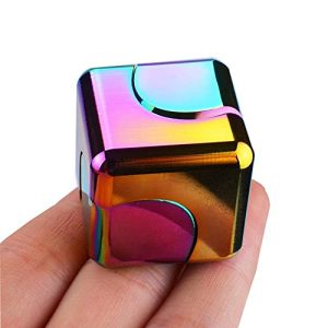 Cool Toys for Guys