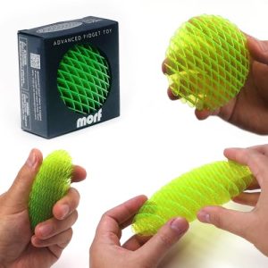 Cool Toys from Amazon