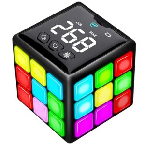 Cool Toys to Get for Christmas