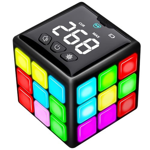Cool Toys to Get for Christmas