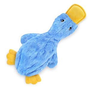 Coolest Dog Toys Ever