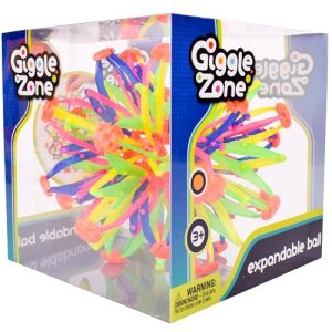 Coolest Toys on Amazon
