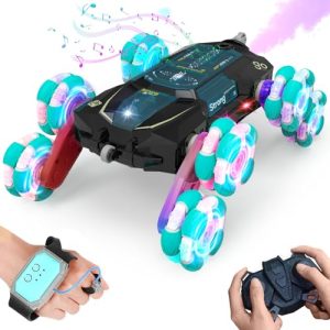 Coolest Toys This Christmas