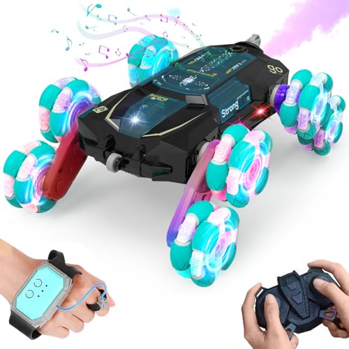 Coolest Toys This Christmas