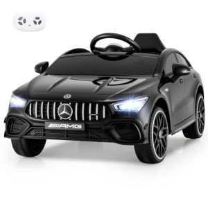 Costco Electric Car Toy
