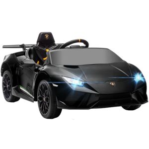 Costco Electric Toy Cars