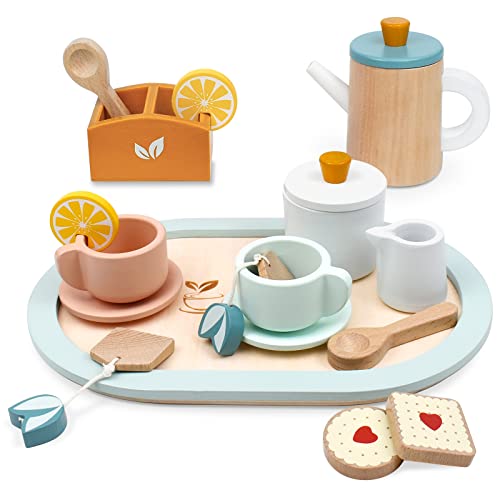 Crate And Barrel Kids Toys