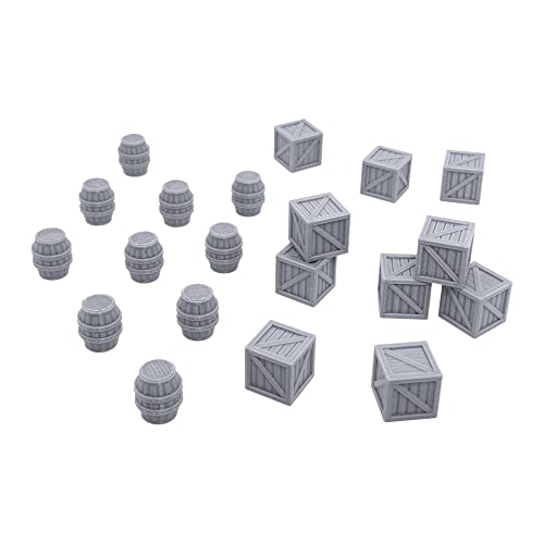 Crate And Barrel Toys