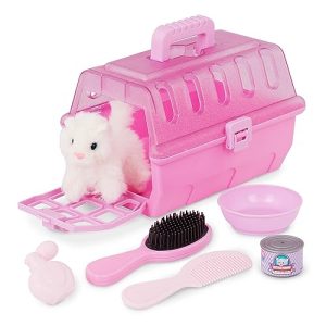 Crate And Kids Toys