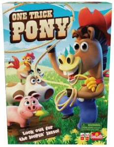 Crazy Games Toy Rider