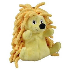 Cuddly Toy Dog Breeds
