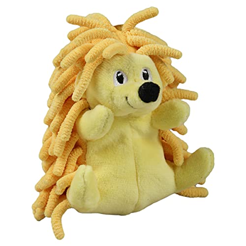 Cuddly Toy Dog Breeds