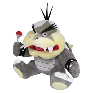 Current Wendy'S Toy