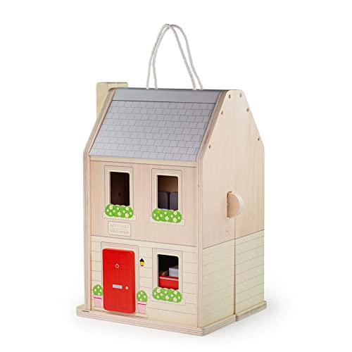 Current Wendy'S Toys