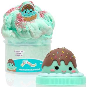 Cute Toys for 10 Year Olds
