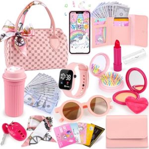 Cute Toys for Girls