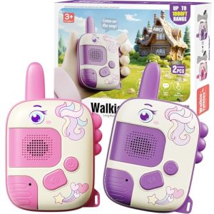 Cyber Monday Toys on Sale