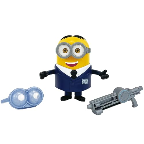 Dave'S Toys And Collectibles