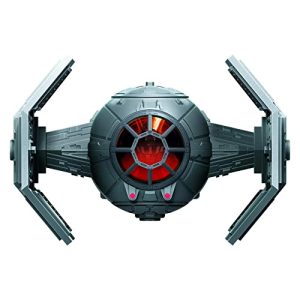 Death Star Toy Star Wars