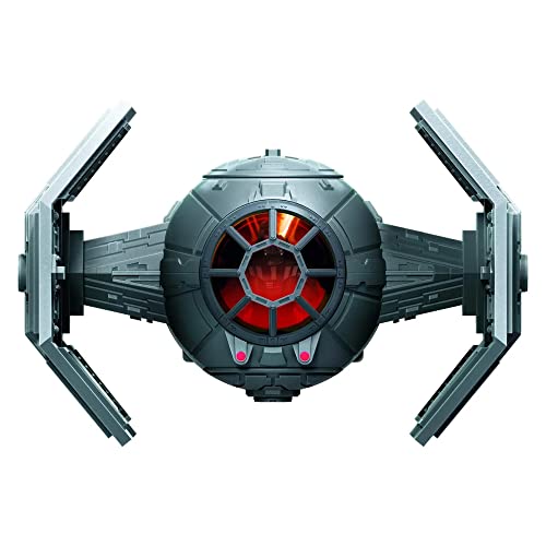 Death Star Toy Star Wars