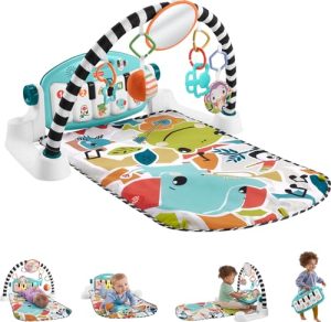 Development Toys for Babies