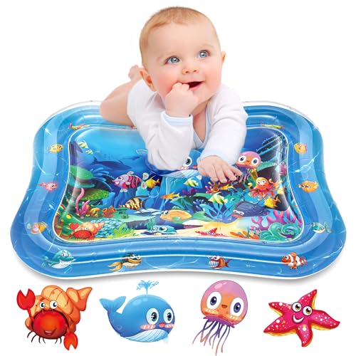 Developmental Toys for 2 Month Old