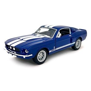 Die Cast Car Toys