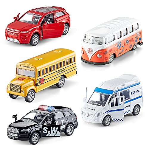 Diecast Toy Cars Ebay