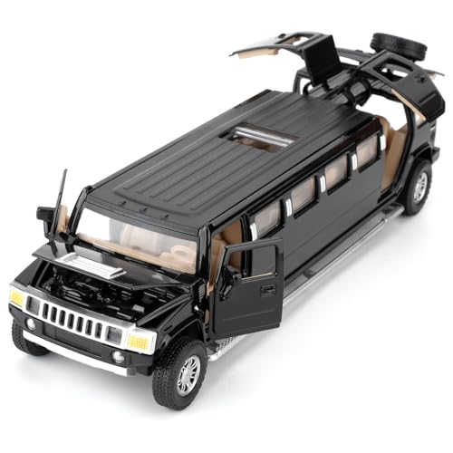 Diecast Toys near Me