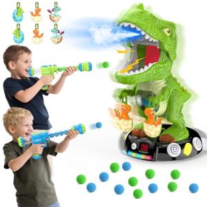 Dinosaur Toys at Target
