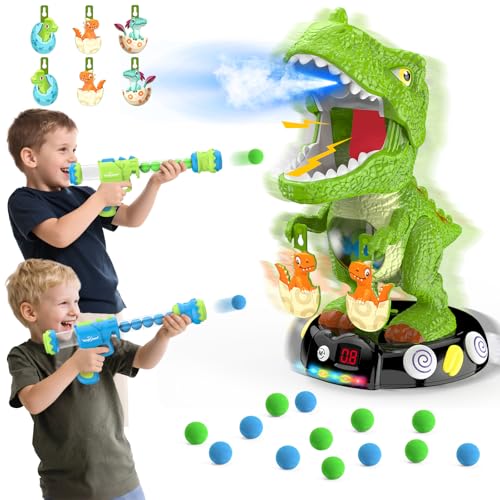 Dinosaur Toys at Target