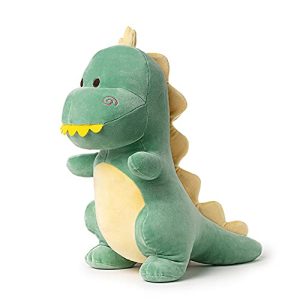 Dinosaur Train Plush Toys