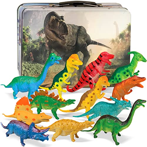 Dinosaurs Toys near Me
