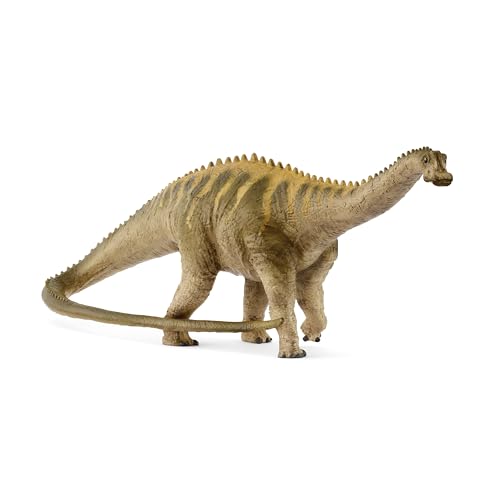 Diplodocus Toy Jurassic World
