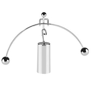 Dipping Bird Desk Toy