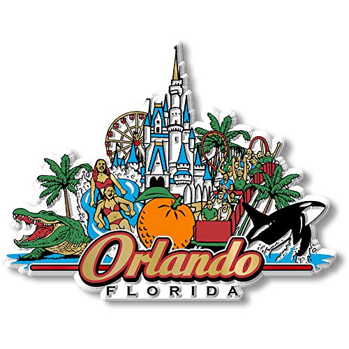 Disney Gifts And Toys Orlando