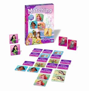 Disney Princess Toys Target