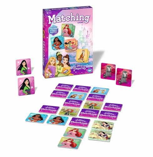 Disney Princess Toys Target