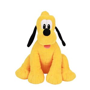 Disney Stuffed Animals & Plush Toys