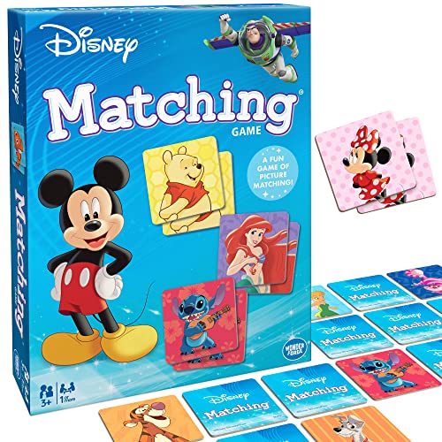 Disney Toys for Kids