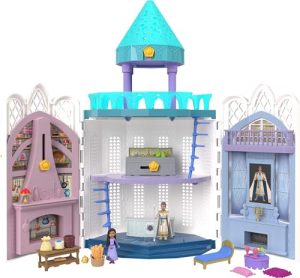 Disney Wish Toys 2023
