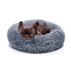 Dog Beds for Toy Dogs