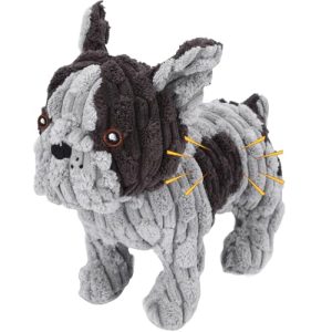 Dog Toy for Dogs