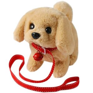 Dog Toy for Kids