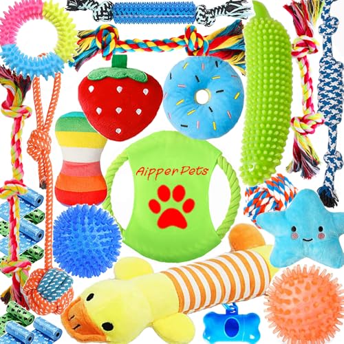 Dog Toy Subscription Boxes