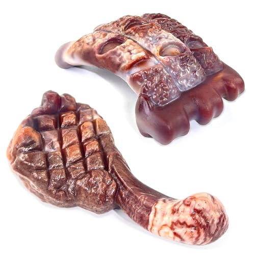 Dog Toys for Chewing