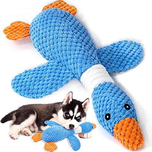 Dog Toys That are Hard to Destroy